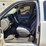 2008-chevrolet-silverado-2500-image-11