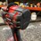 #2531-•-milwaukee-compatible-18-v-cordless-1/2"-impact-(pr13)-image-4