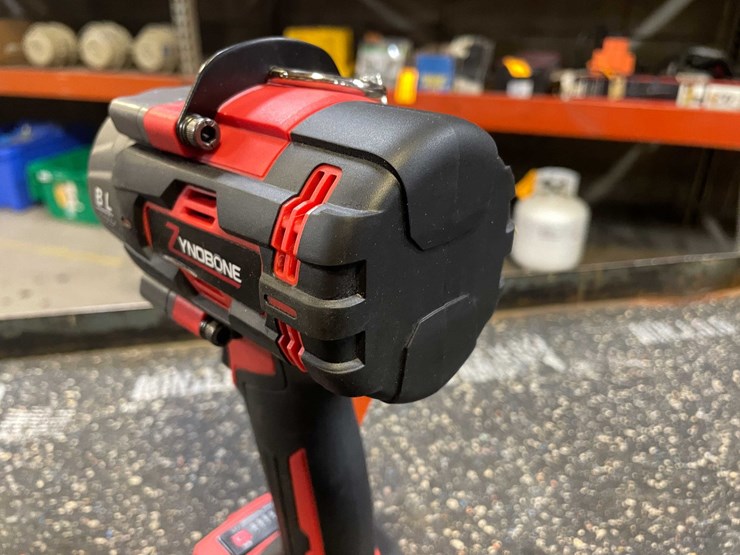 #2531-•-milwaukee-compatible-18-v-cordless-1/2"-impact-(pr13)-image-4