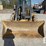 2016-deere-310sl-image-9