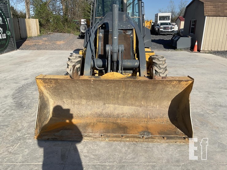 2016-deere-310sl-image-9
