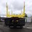 2008-kenworth-t800-image-6
