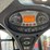 2016-bobcat-t650-image-18