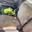 2001-ford-f450-xlt-image-34