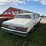 1983-buick-park-avenue-4dr-sedan-image-3