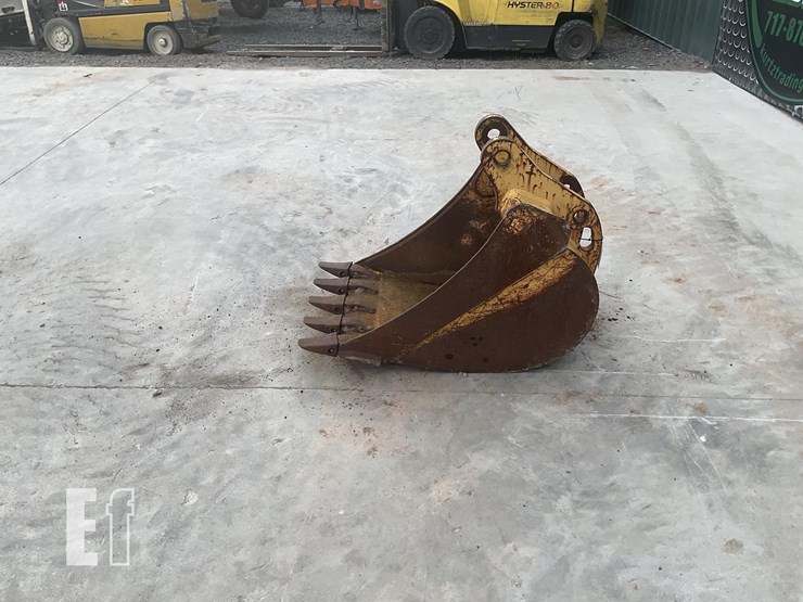 deere-310sl-image-2