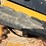 2015-caterpillar-279d-image-14