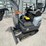 #3016-•-unused-2026-ats-power-mini-excavator-image-8
