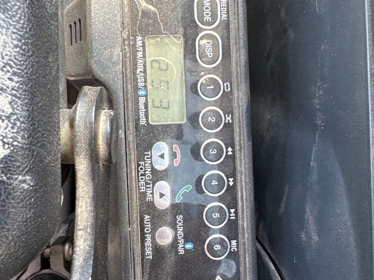 2024-kobelco-sk210-lc-11-image-34