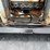 2014-bobcat-s650-image-10