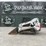 2017-bobcat-t650-image-1