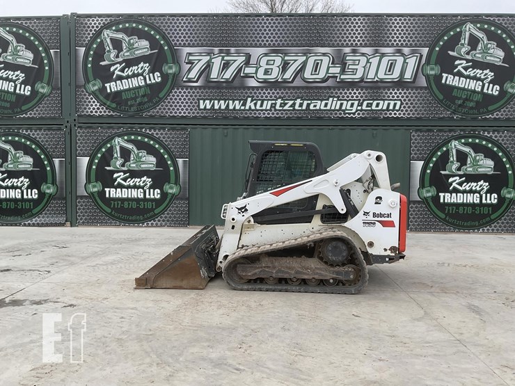 2017-bobcat-t650-image-1