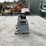 2025-baumalight-mx230-image-2