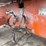 #1482-•-jlg-boom-lift-(of)-image-16