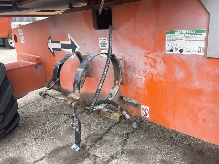 #1482-•-jlg-boom-lift-(of)-image-16