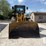 2017-caterpillar-926m-image-7