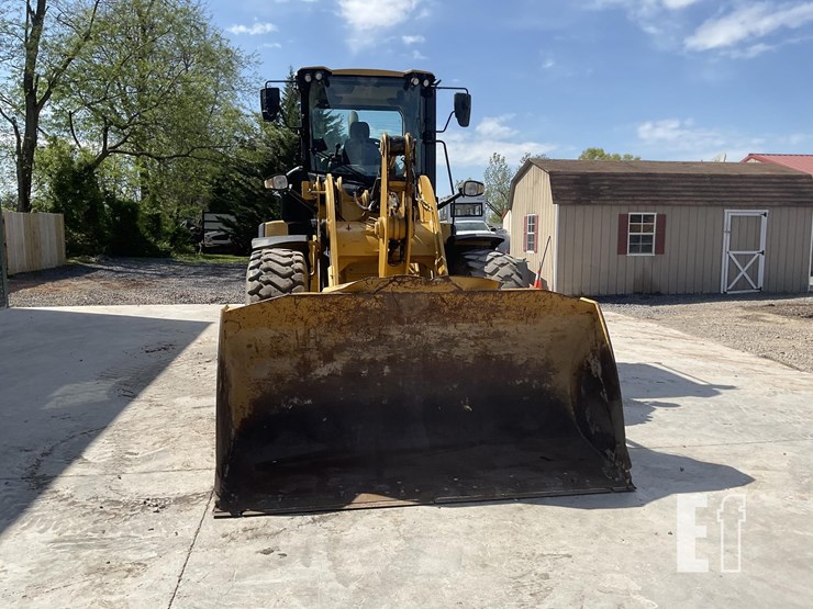 2017-caterpillar-926m-image-7