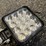 #2515-•-(2)-led-work-lights,-3.5"-square,-12vdc-(pr12)-image-5