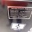 #3112-•-unused-2026-skid-steer-compactor-wheel-image-7