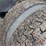 2014-mack-granite-gu713-image-13