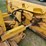 2018-komatsu-d51px-24-image-7