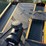 etnyre-chipspreader-image-25