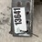 2024-bobcat-lt113-image-7