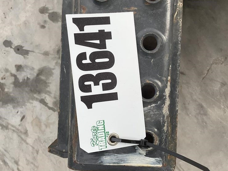 2024-bobcat-lt113-image-7