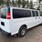 2018-chevrolet-3500-image-2