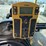 2006-volvo-g940-image-39