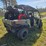 #23790-•-2020-can-am-commander-800r-image-12