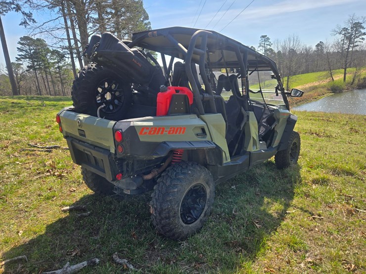 #23790-•-2020-can-am-commander-800r-image-12