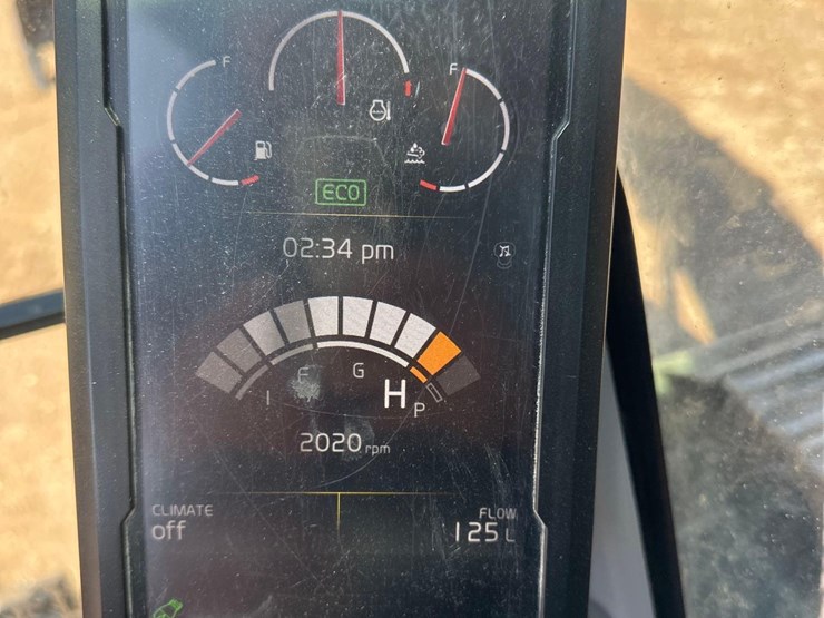 2021-volvo-ec140el-image-44