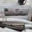 ford-lrg425-image-12