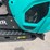 #3009-•-unused-2026-cfg-mini-excavator-image-25