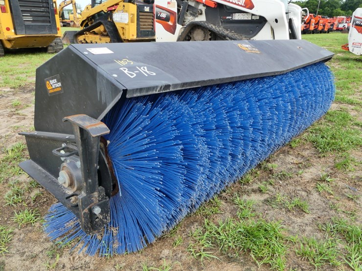 angle-broom-image-1