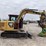 2018-caterpillar-307e2-image-5