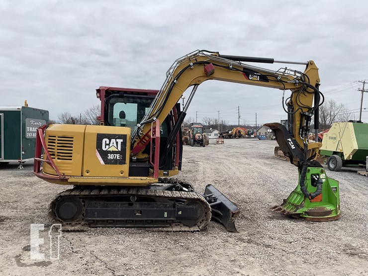 2018-caterpillar-307e2-image-5