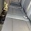 2016-ford-f150-lariat-image-13