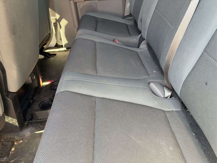 2016-ford-f150-lariat-image-13