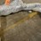 #2586-•-pontoon-ton-bar-(pr3)-image-7
