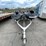 #1490-•-double-pwc-shorelander-trailer-&-waverunners-image-49
