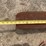 1994-caterpillar-it28g-image-7