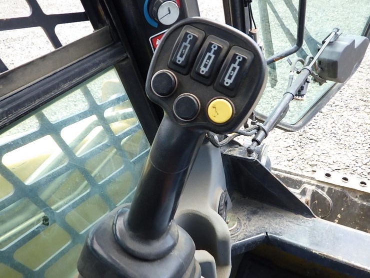 2018-yanmar-s190r-image-28