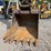 2015-deere-350g-lc-image-11