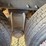 2017-mack-gu713-grantie-tri-axle-dump-truck-image-18