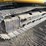 2019-deere-345g-lc-image-21