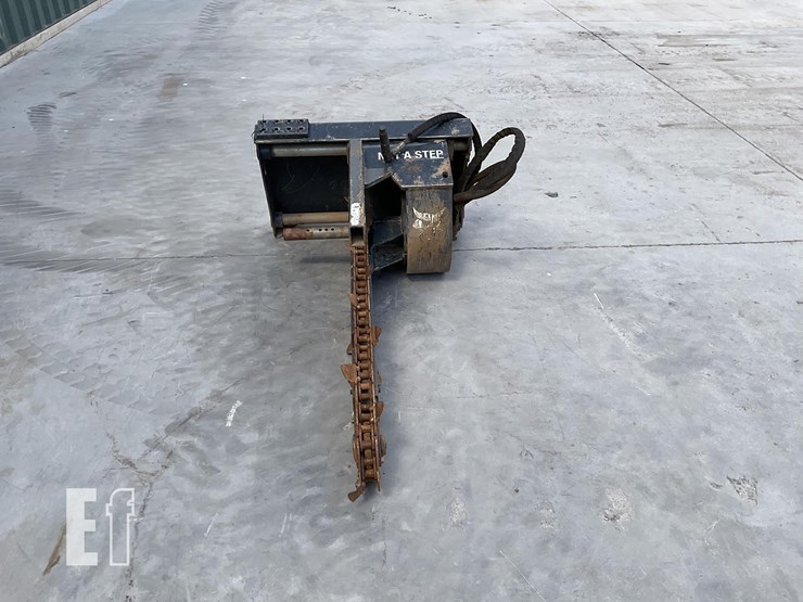 2024-bobcat-lt113-image-4