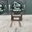 bobcat-pallet-forks-image-1