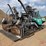 vogele-vision-5200-2-tracked-asphalt-paver-image-3